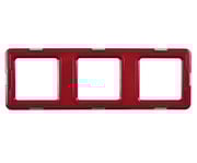 GeoSmart™ Mega Set 30 tlg 4