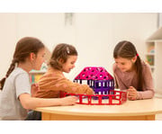 GeoSmart™ Mega Set 30 teilig 6