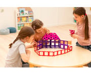 GeoSmart™ Mega Set 30 teilig 7