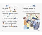 Ravensburger Bücherpaket 2: Vorlesestufe 7