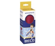 BECO Wassersitz für die Schwimmnudel 2