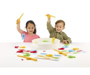 Zahlenfische Rechenspiel 3