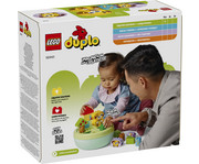 LEGO® DUPLO® Formsortierer: Welpenhaus 5