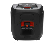 JBL Bluetooth PartyBox Encore 2 7