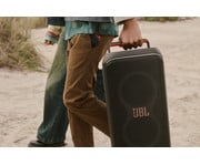 JBL Battery 200 7