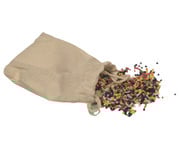 Fagus® Kleiner Perlenwebrahmen 3