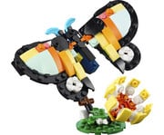 LEGO® Creator Wilde Tiere: Tropischer Tukan 2