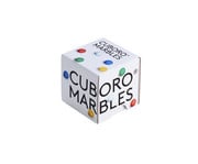 CUBORO® Murmeln für Kugelbahnen 3