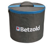 Betzold Tragetasche 14 l 1