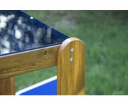 Outdoor Fischer Boot 7