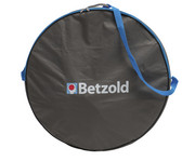 Betzold Tasche für Gymnastikreifen 1