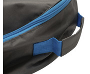 Betzold Tasche für Gymnastikreifen 5