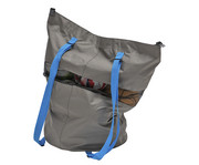 Betzold Balltragetasche 160 l 3