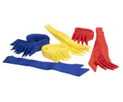 Betzold Mannschaftsbänder Set 30 Stück 2