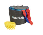 Betzold Mannschaftsbänder Set 30 Stück 3