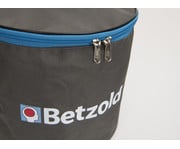 Betzold Mannschaftsbänder Set 30 Stück 5