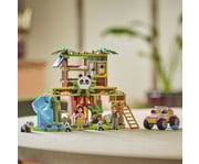 LEGO® Friends Panda Pflegestation 3
