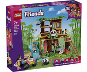 LEGO® Friends Panda Pflegestation 1