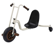 Betzold Dreirad Twisty 1