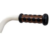 Betzold Tretroller mit Sitz 3