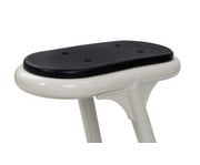 Betzold Tretroller mit Sitz 4
