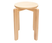 Stapelhocker 4