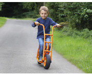 TopTrike Sitzroller 6