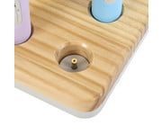 Taschenlampen Easi Torch 3