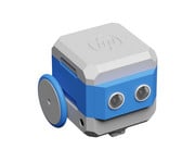 hp Otto Roboter Starter Kit 3