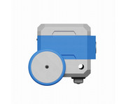 hp Otto Roboter Starter Kit 5