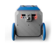 hp Otto Roboter Starter Kit 6