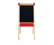 Standtafel 2