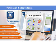 Anybook Schullizenzen 4