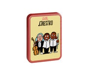 QUBS Qubitunes Spiel Little Maestro 2