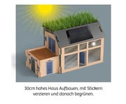 KOSMOS Eco Haus 3