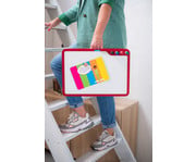 PLAYROOM PLAYBOARD Toolbox 2