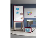 PLAYROOM PLAYBOARD Toolbox 7