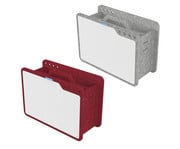 PLAYROOM PLAYBOARD Toolbox 1
