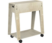PLAYROOM PLAYBOARD Tafelstativ 1