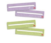 Lesehilfen Set 30 Stück 1