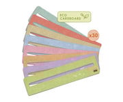 Lesehilfen Set 30 Stück 2