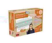 Lesehilfen Set 30 Stück 3