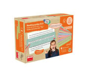 Lesehilfen Set 30 Stück 1