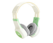 Easi Headphones kabelgebunden 1