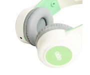 Easi Headphones kabelgebunden 2