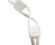 Easi Headphones kabelgebunden 3