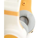 Easi Headset mit Mikrofon kabelgebunden 3