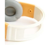 Easi Headset mit Mikrofon kabelgebunden 4