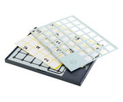 Plapperbrett Pro DIN A3 1
