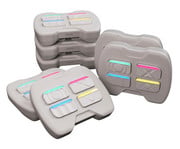 Classwise Classpad 1